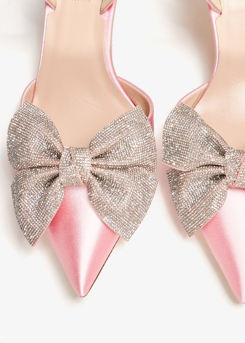 jamil-70mm-blush_5.jpg?ts=20240911030518