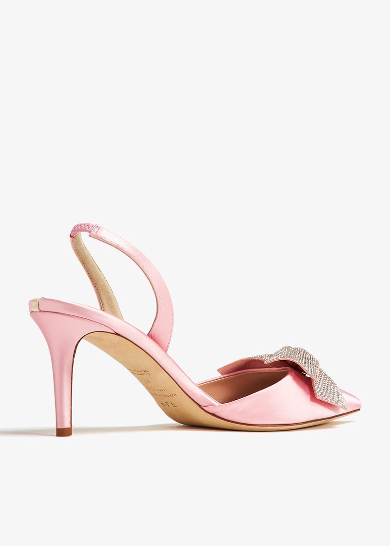 jamil-70mm-blush_6.jpg?ts=20240911030518
