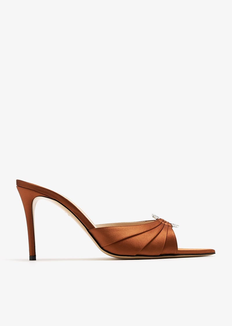janmu085scbbrw-brown_1.jpg?ts=20250326034040