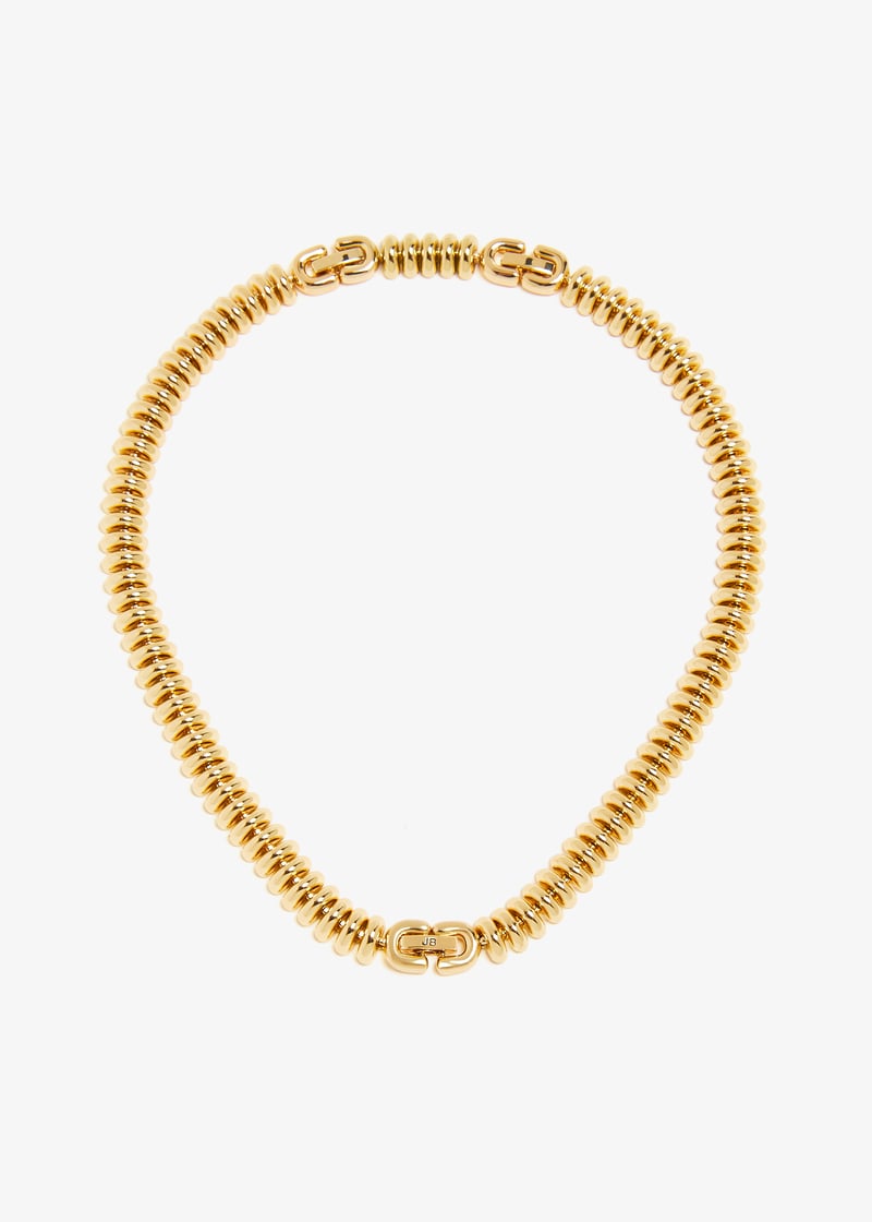 jb1198-hpg-gold_1.jpg?ts=20240626025014
