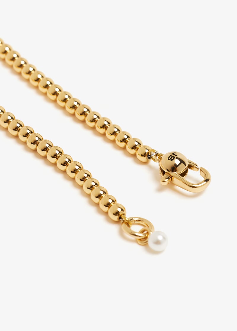 jb1244-hpg-gold_4.jpg?ts=20240626025016