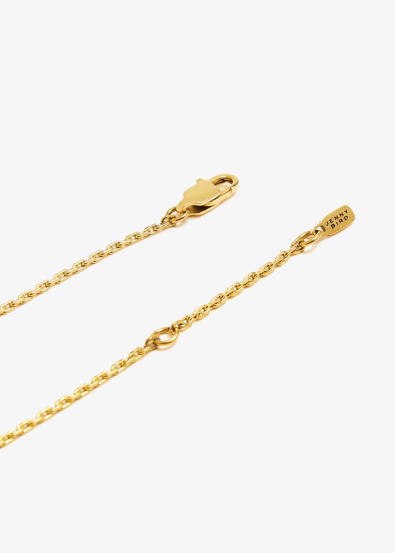 jb1304-hpg-gold_4.jpg?ts=20240626025016