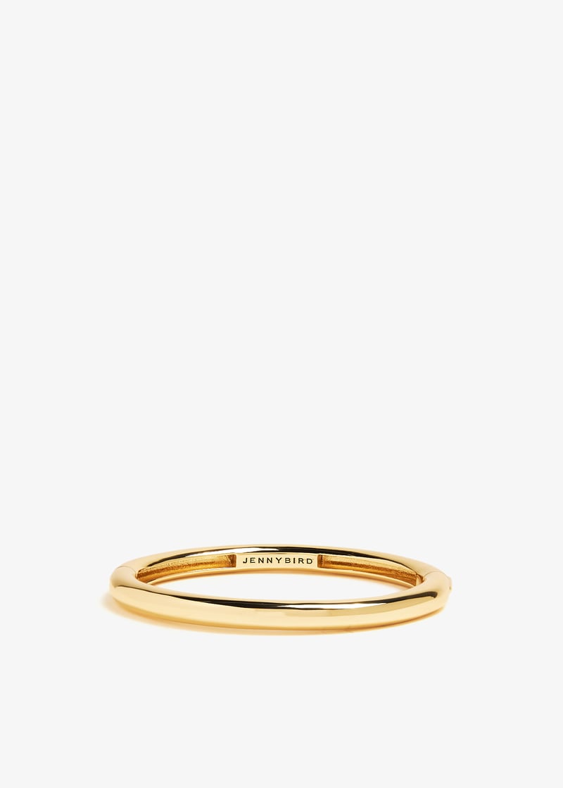 jb2049-hpg-gold_1.jpg?ts=20240626025016