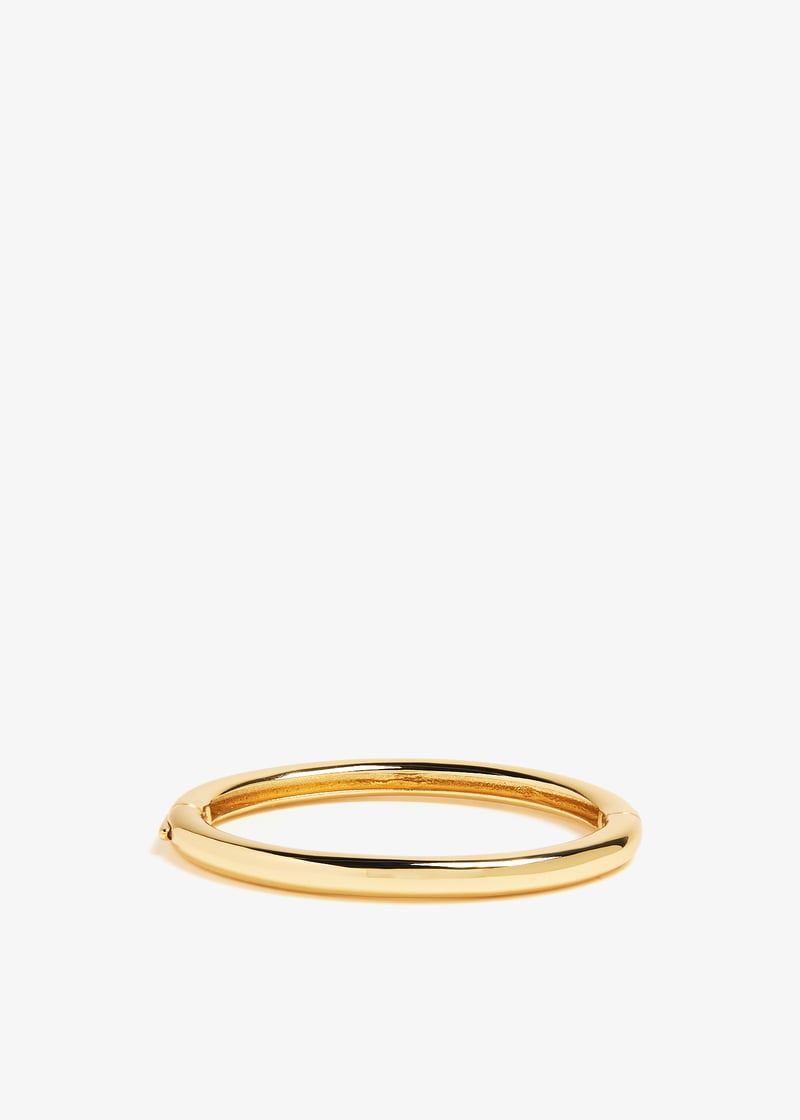 jb2049-hpg-gold_4.jpg?ts=20240626025017