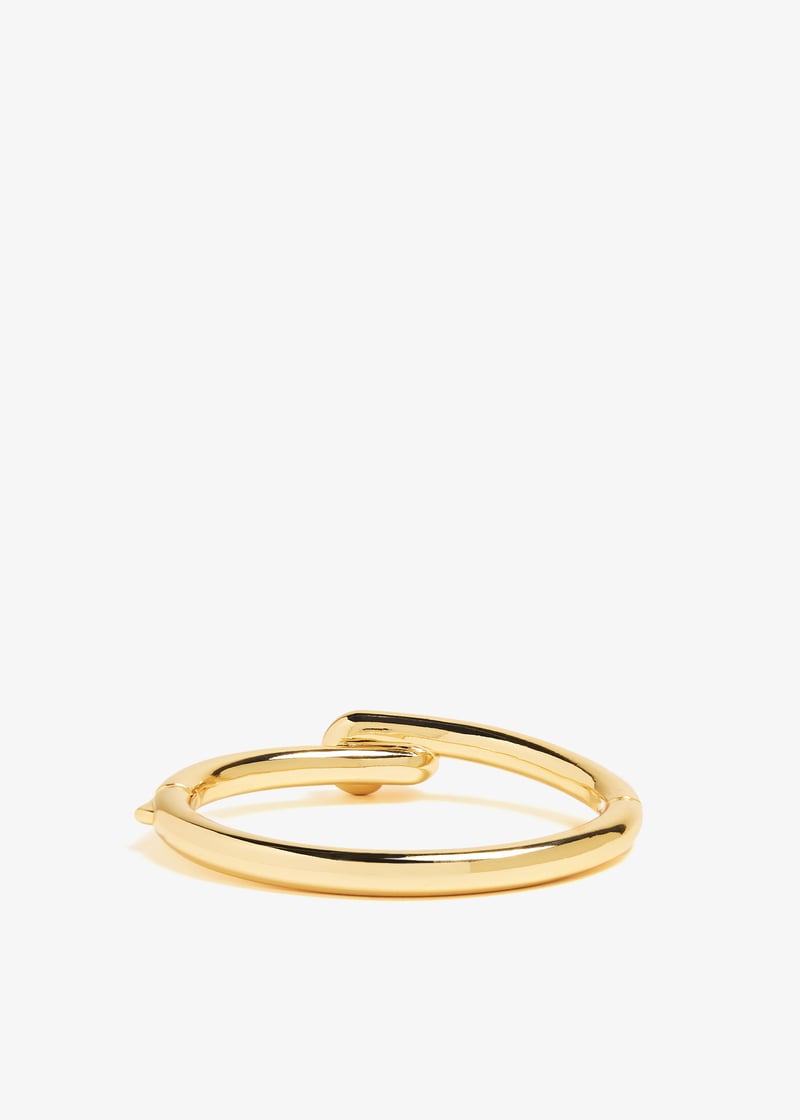 jb2073-hgm-gold_4.jpg?ts=20240625100512