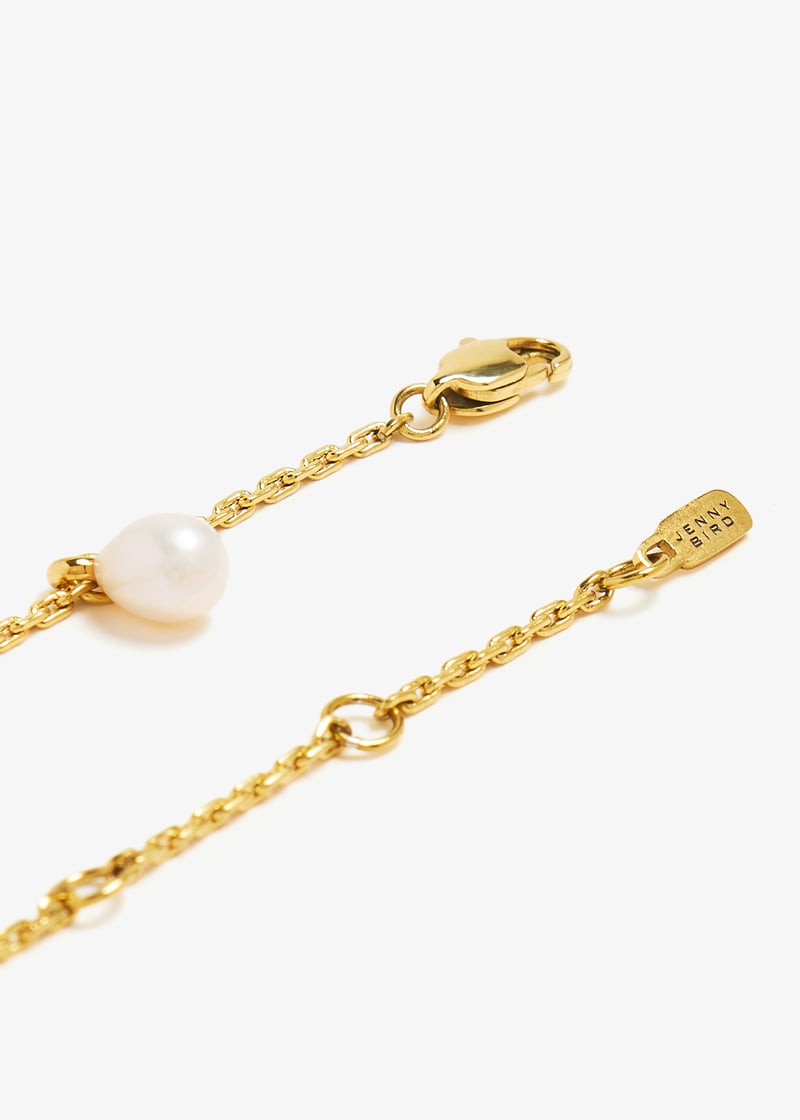 jb2104-hpg-gold_4.jpg?ts=20240626025017