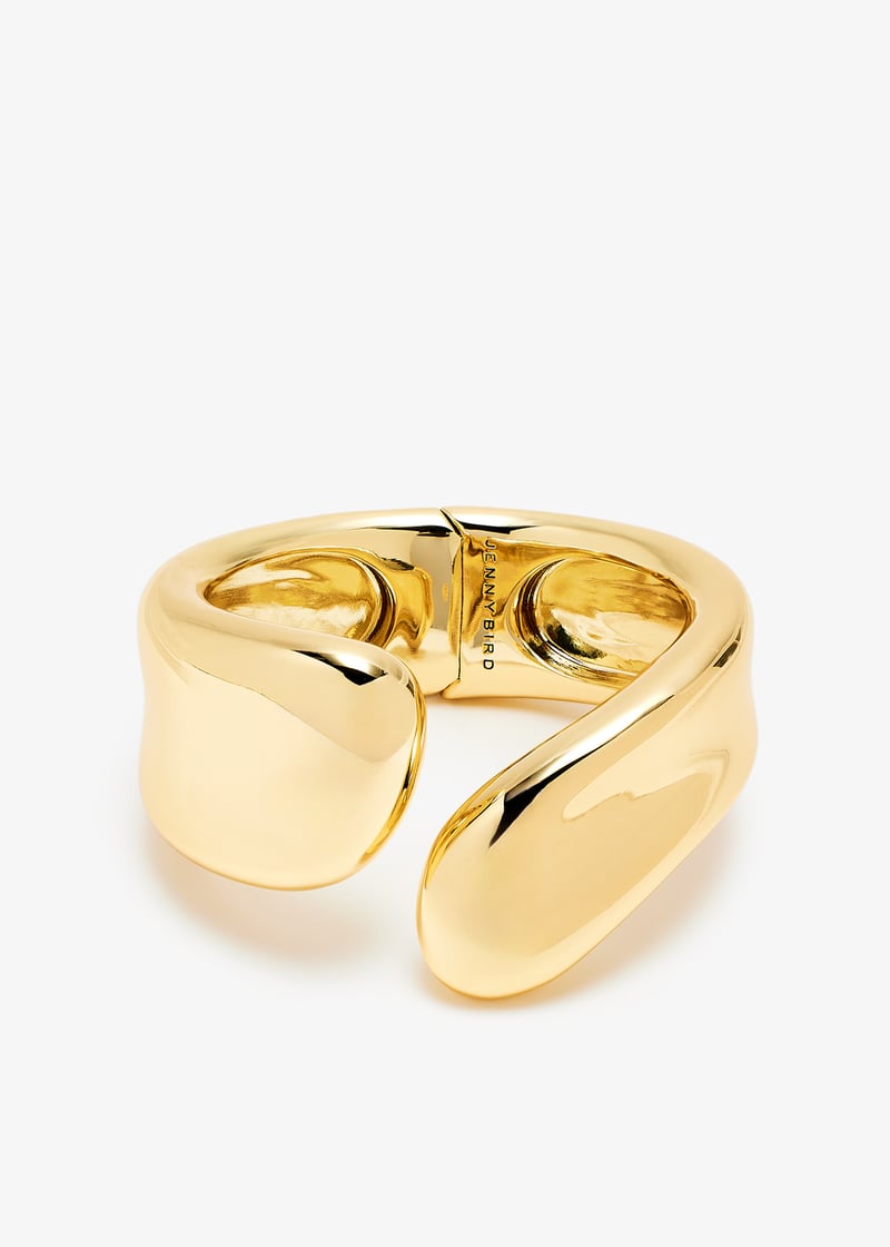 jb2134-hgm-gold_1.jpg?ts=20250225032119
