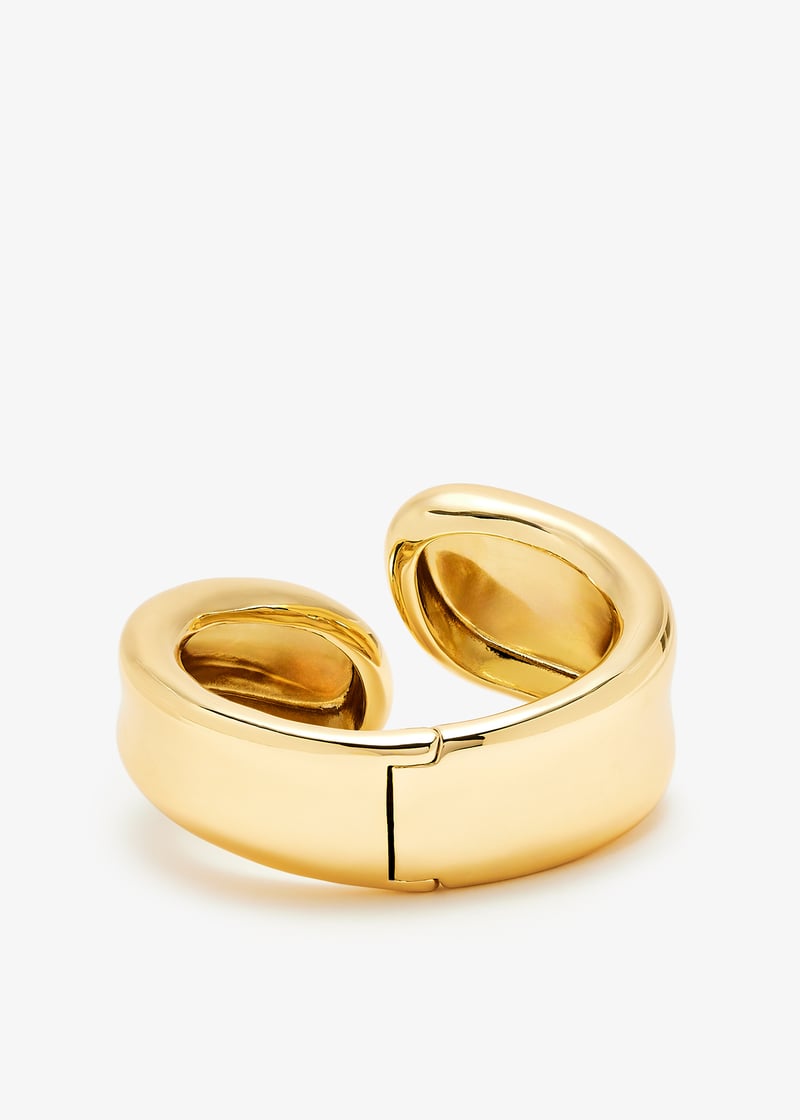 jb2134-hgm-gold_5.jpg?ts=20250225032119