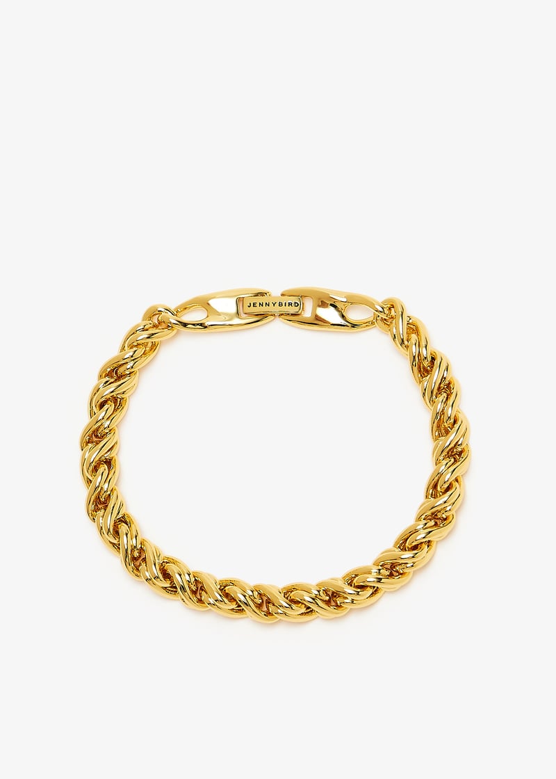 jb2136-hg-gold_1.jpg?ts=20250226030518