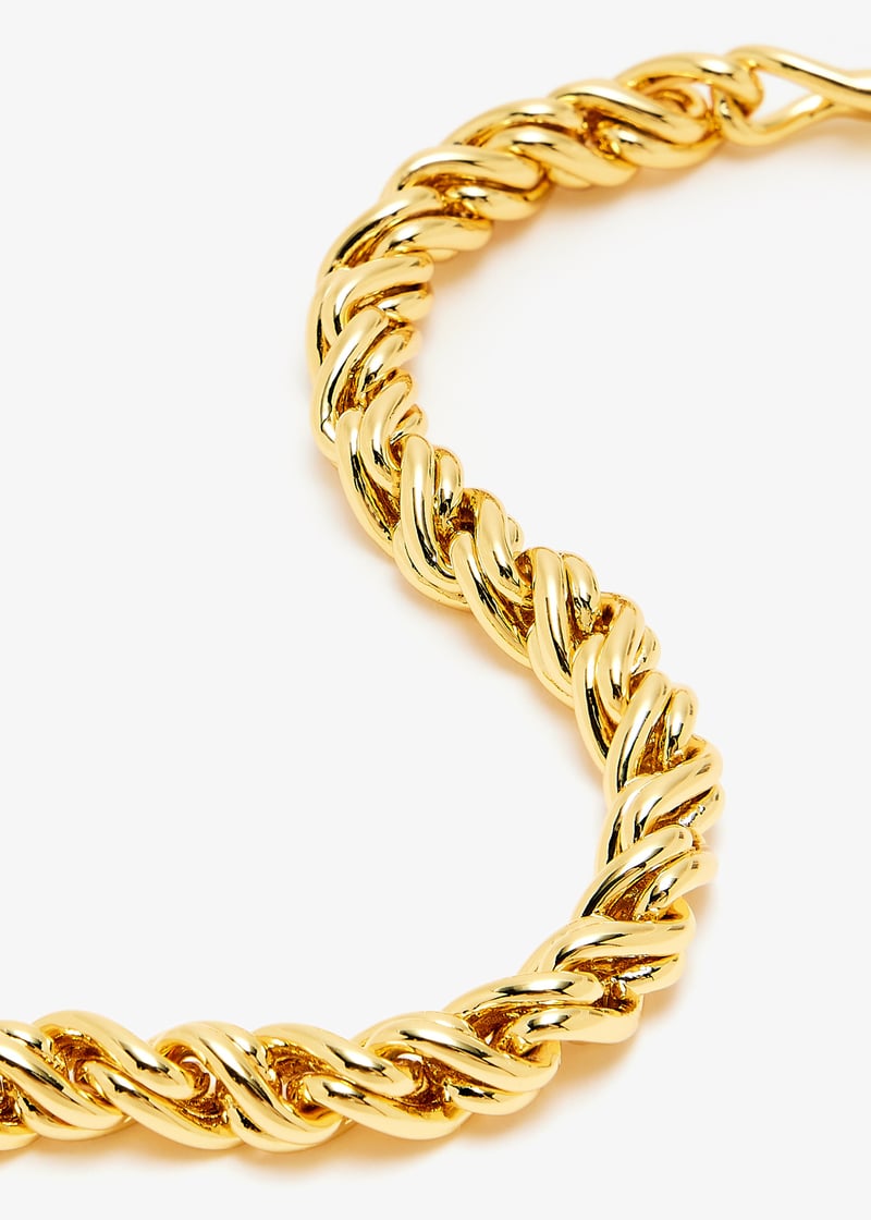 jb2136-hg-gold_4.jpg?ts=20250226030518