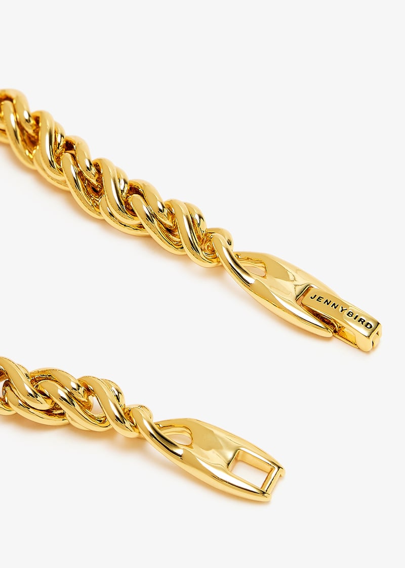 jb2136-hg-gold_5.jpg?ts=20250226030518