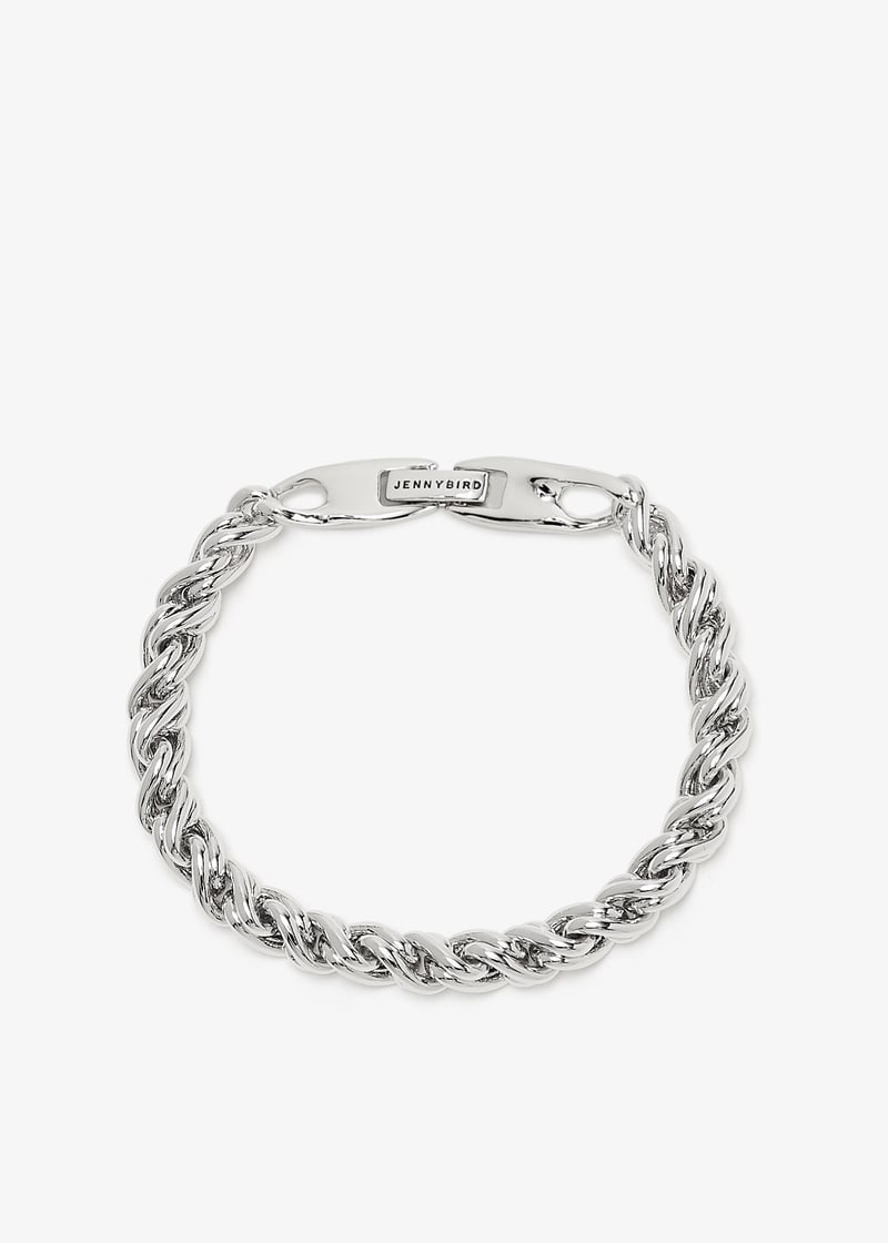 jb2136-hs-silver_1.jpg?ts=20250222030527