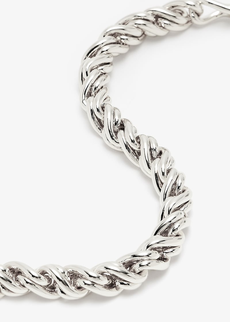 jb2136-hs-silver_4.jpg?ts=20250222030527