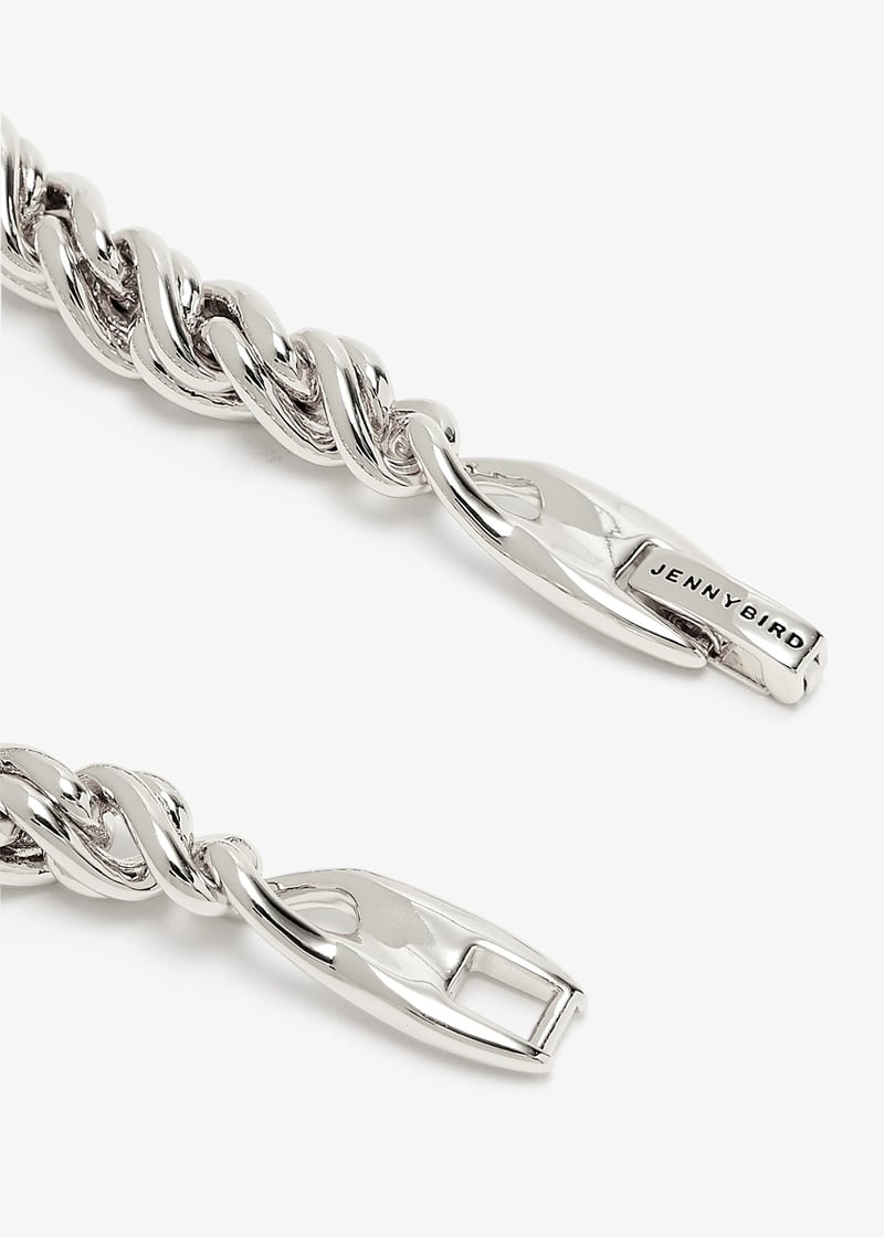 jb2136-hs-silver_5.jpg?ts=20250222030527