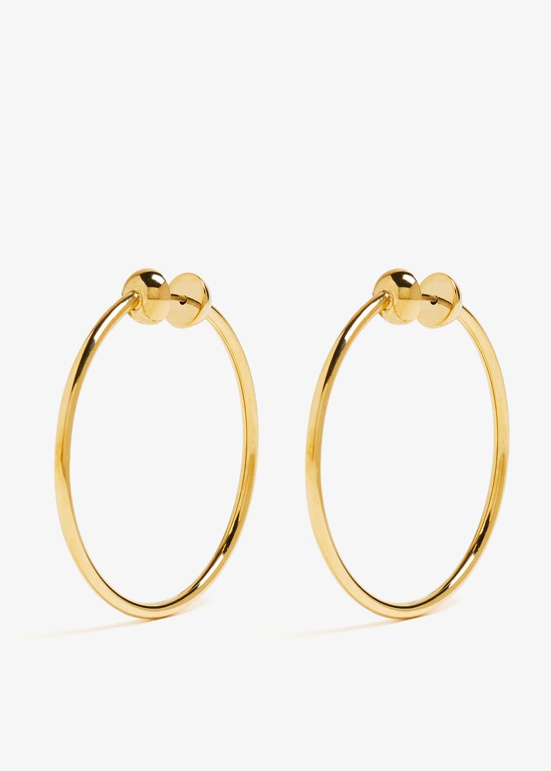 jb3106-hpg-gold_1.jpg?ts=20240625100512
