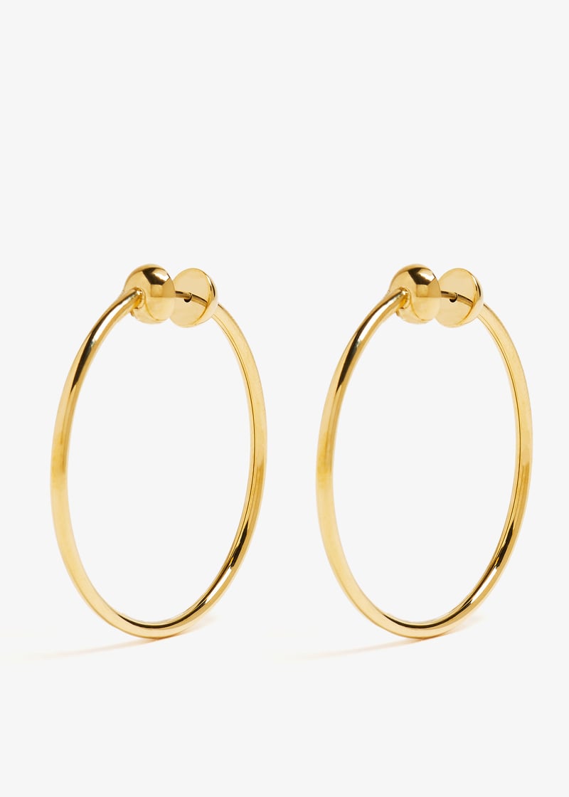jb3106-hpg-gold_4.jpg?ts=20240625100512