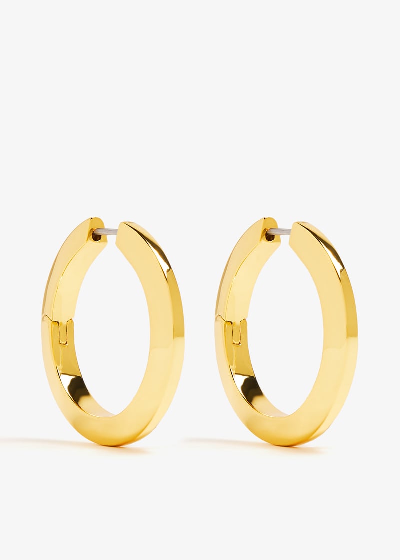 jb3157-hpg-gold_1.jpg?ts=20240625100513