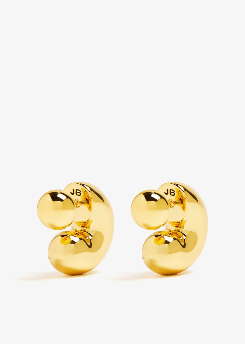 jb3296-hpg-gold_4.jpg?ts=20240625100513