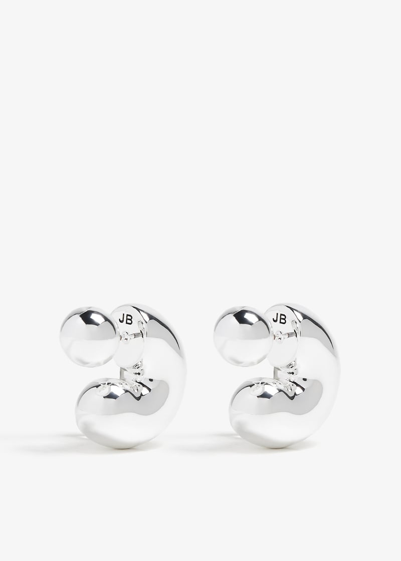 jb3296-hps-silver_4.jpg?ts=20240625100514