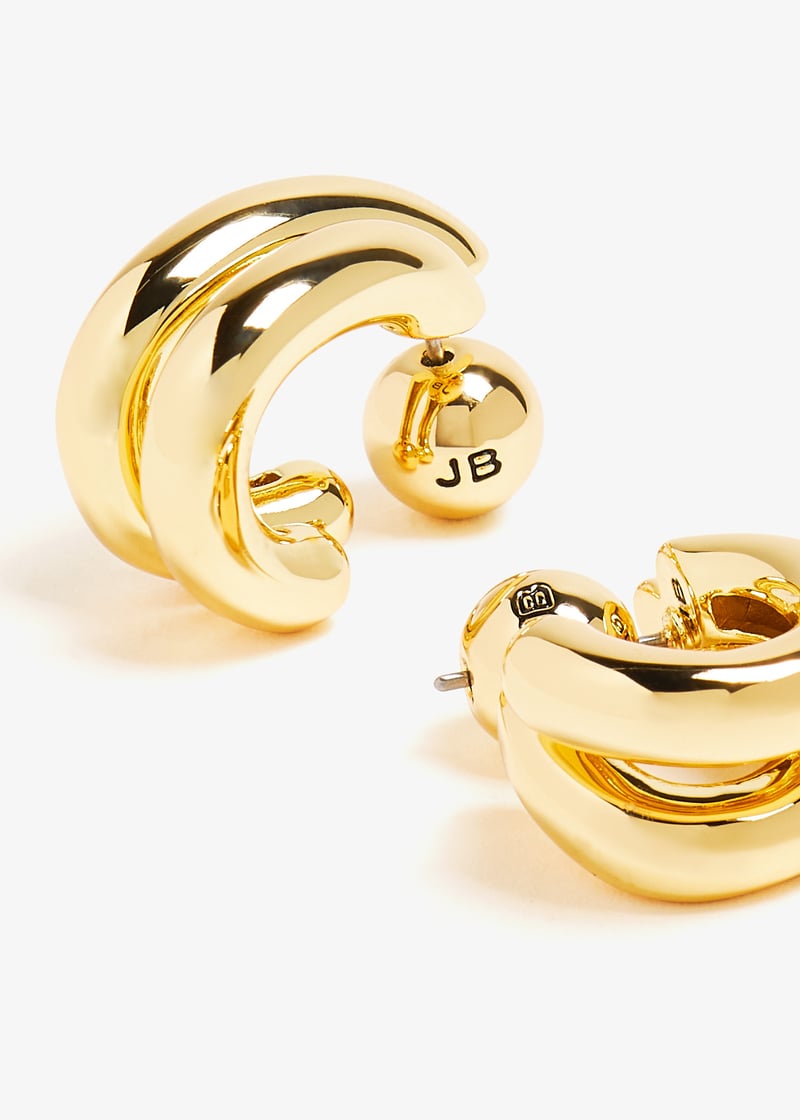 jb3303-hpg-gold_3.jpg?ts=20240625100514