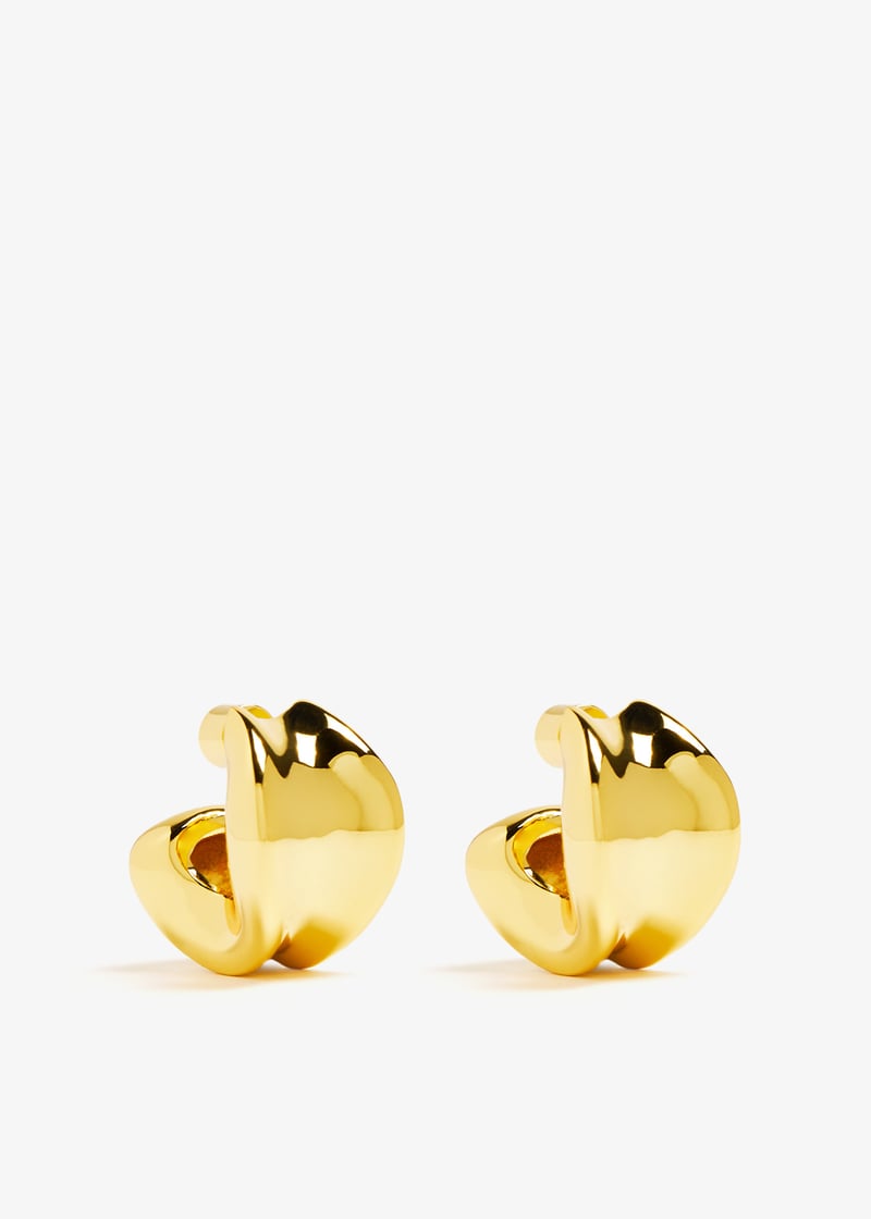 jb3317-hpg-gold_1.jpg?ts=20240626025018