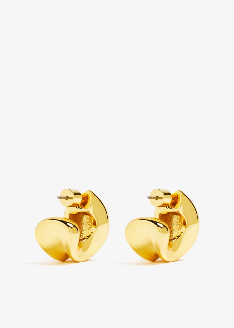 jb3317-hpg-gold_4.jpg?ts=20240626025018