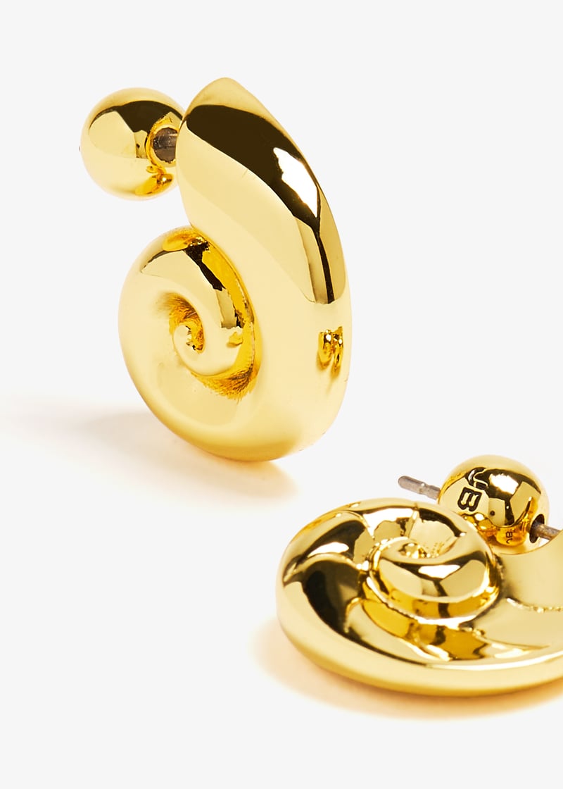 jb3394-hpg-gold_3.jpg?ts=20240626025020