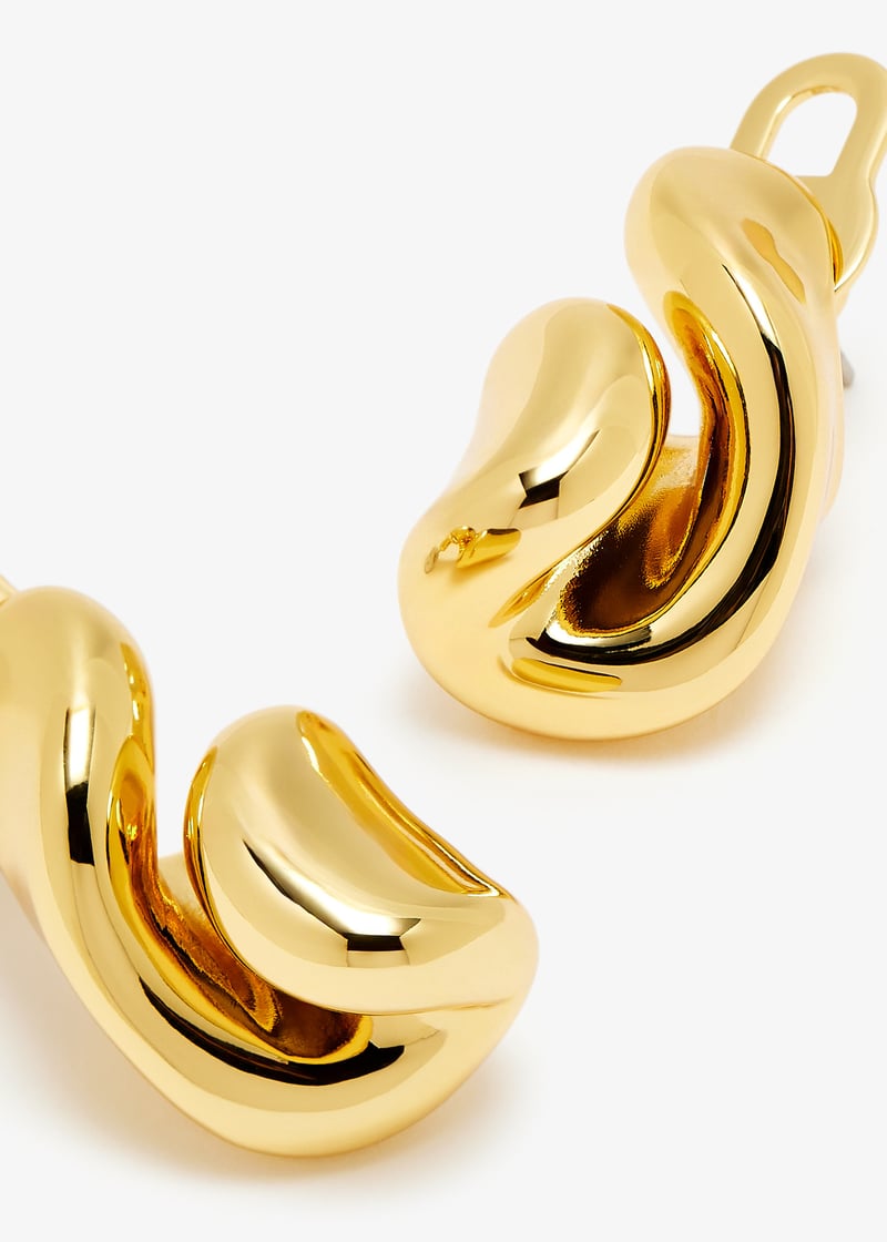 jb3431-hpg-gold_4.jpg?ts=20250225032119
