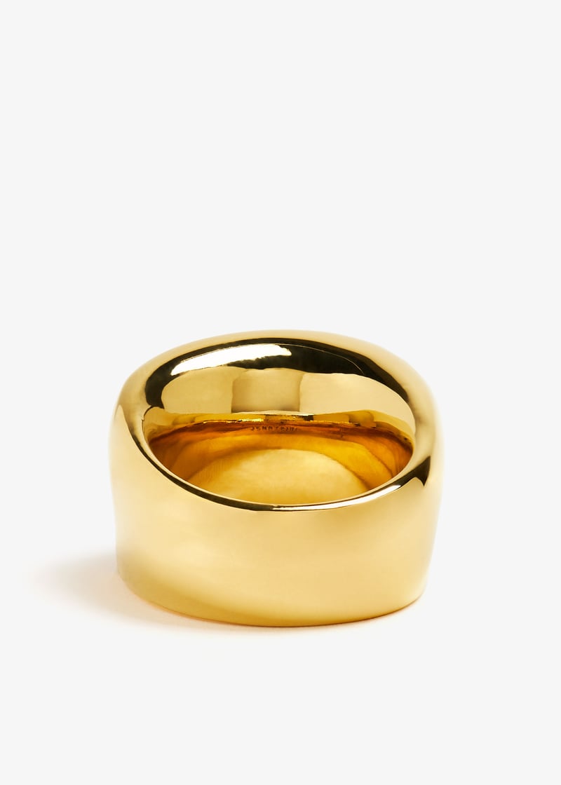 jb445-hpg-gold_4.jpg?ts=20240717030522