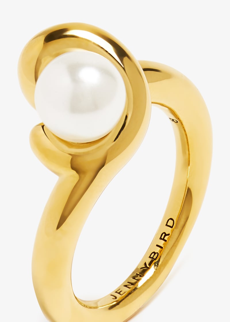 jb476-hpg-gold_3.jpg?ts=20240626025020