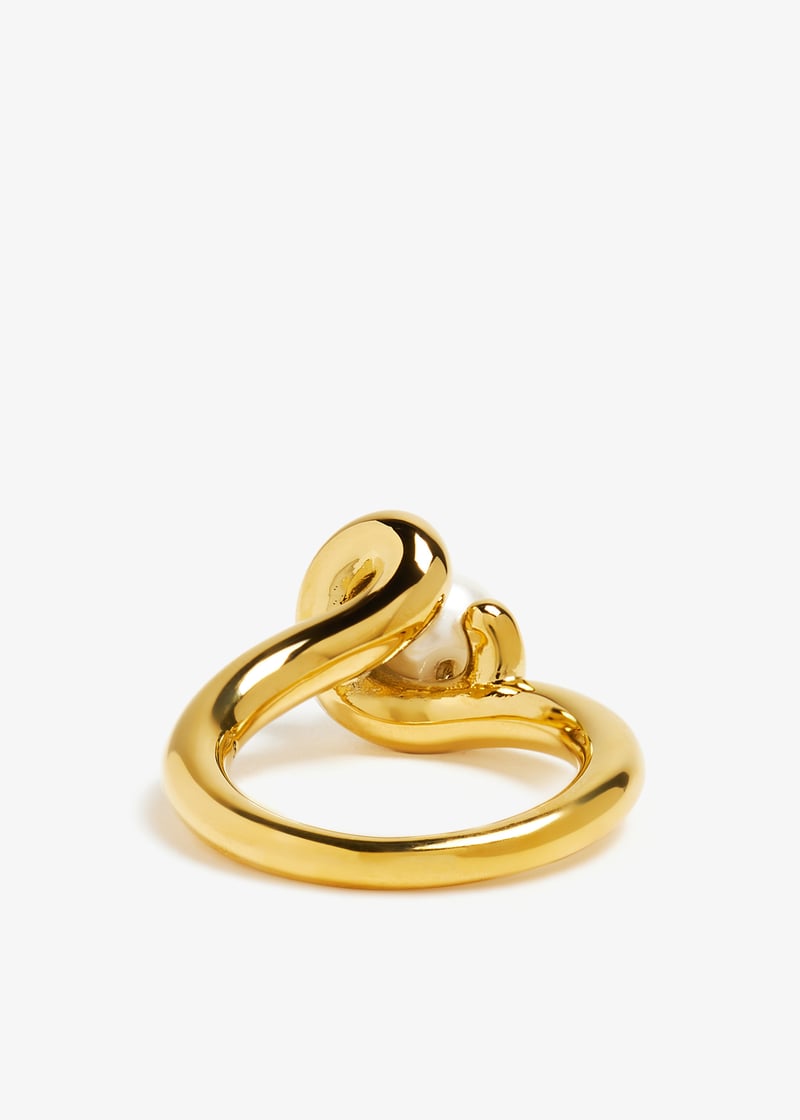 jb476-hpg-gold_4.jpg?ts=20240626025021