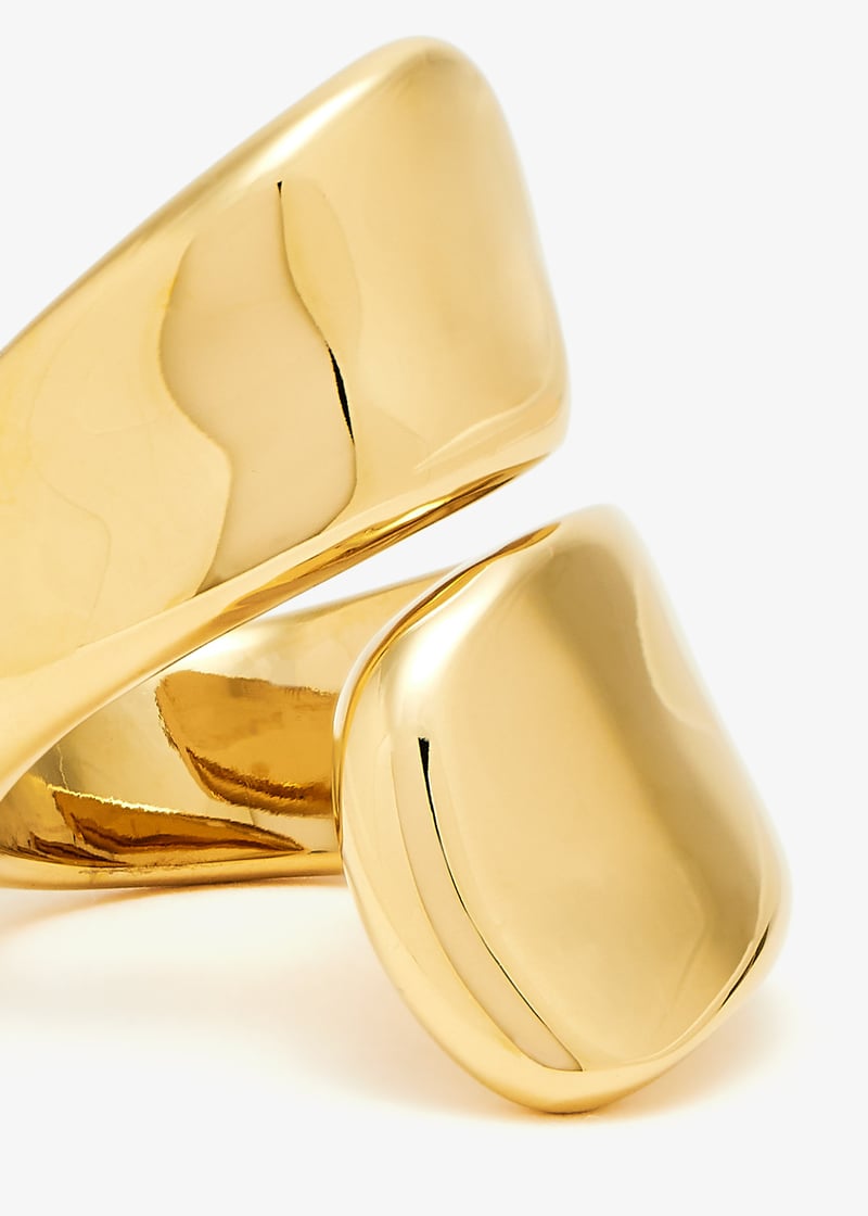 jb489-hpg-gold_4.jpg?ts=20250225032120