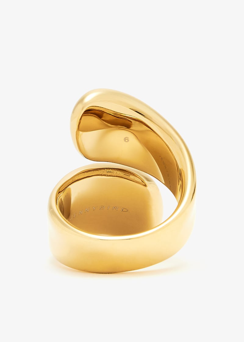 jb489-hpg-gold_5.jpg?ts=20250225032120