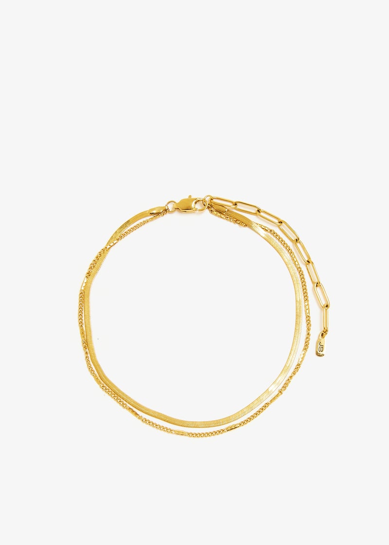 jb759-hpg-gold_1.jpg?ts=20240626025021