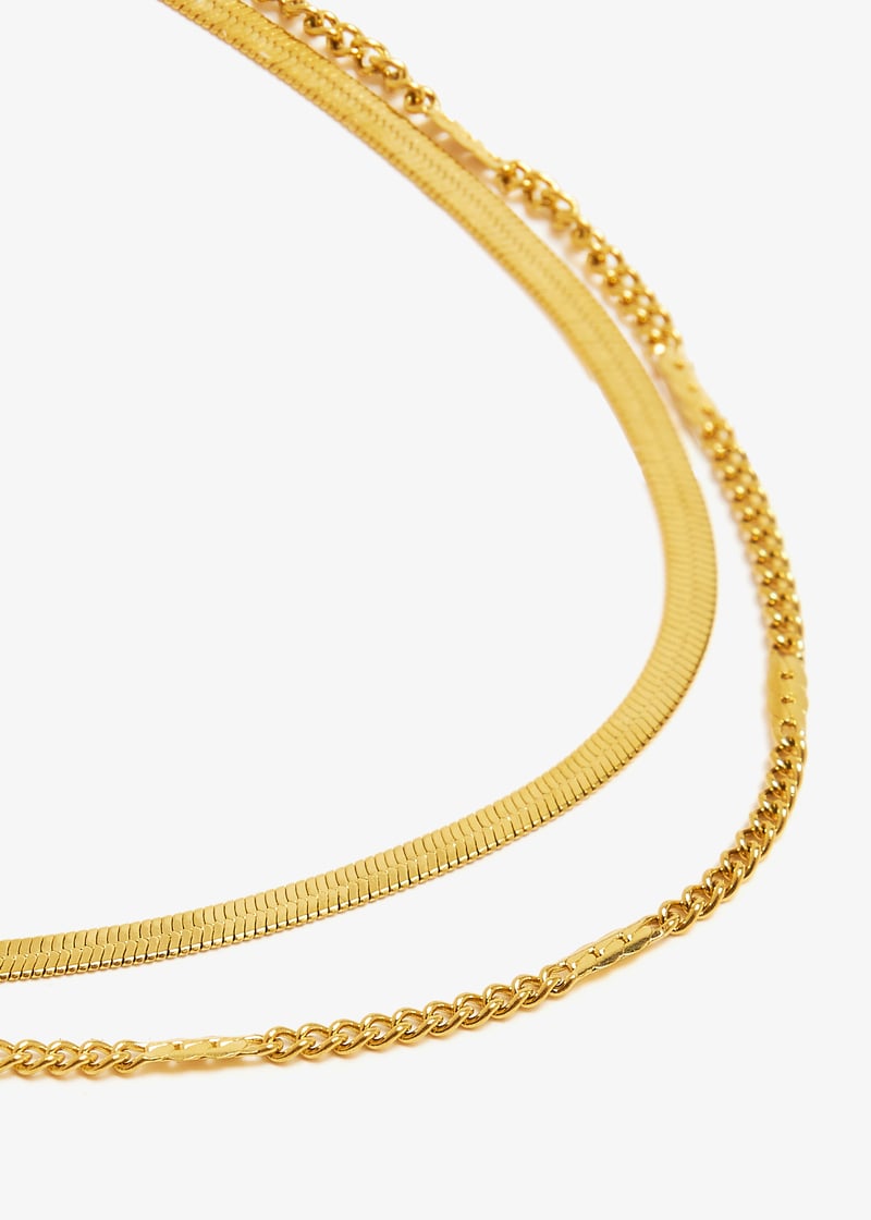jb759-hpg-gold_3.jpg?ts=20240626025021