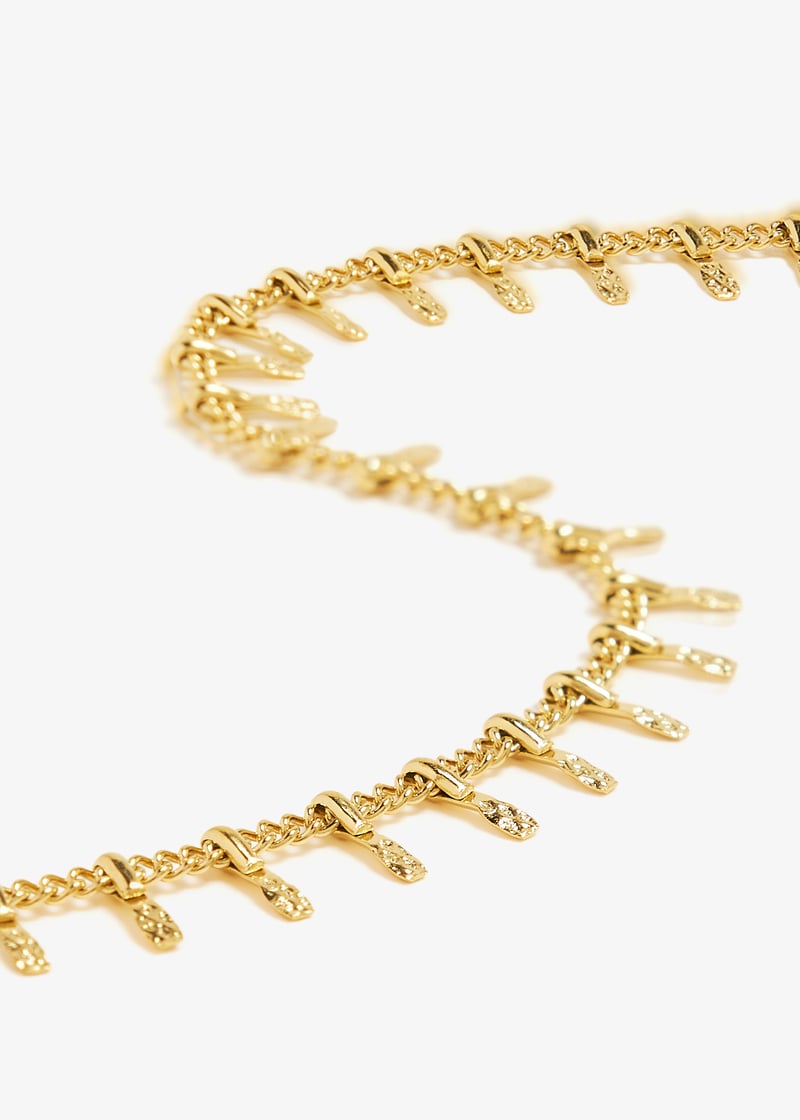 jb762-hpg-gold_3.jpg?ts=20240626025022