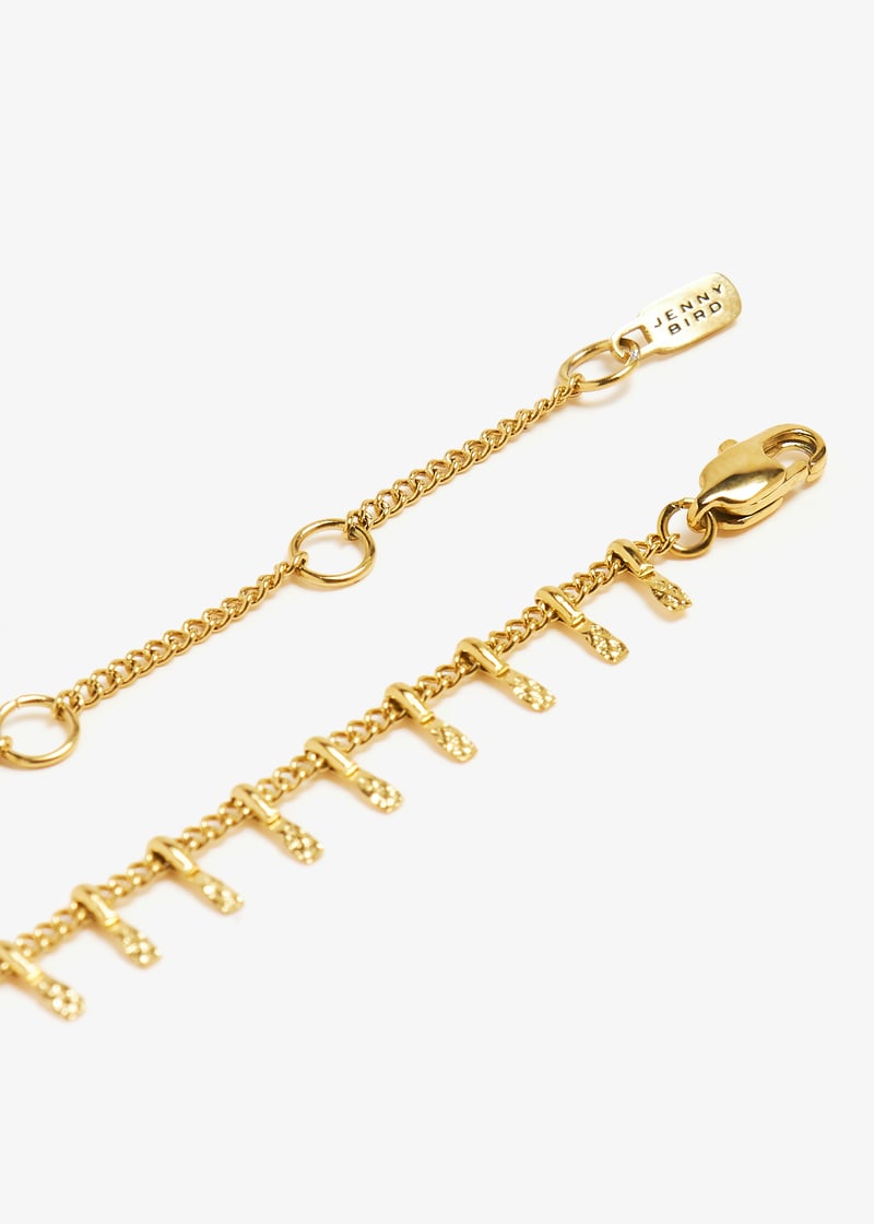 jb762-hpg-gold_4.jpg?ts=20240626025022
