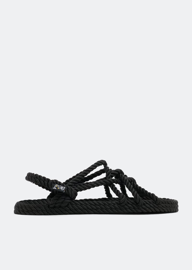 jc-black_1.jpeg?ts=20250128121530