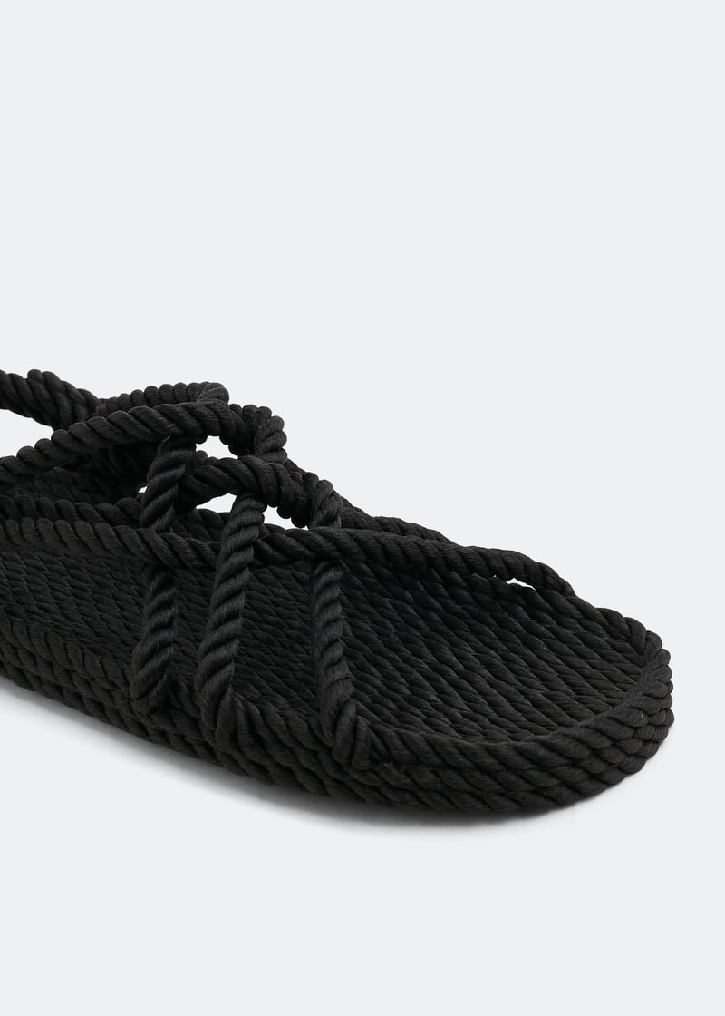 jc-black_5.jpg?ts=20250128121530