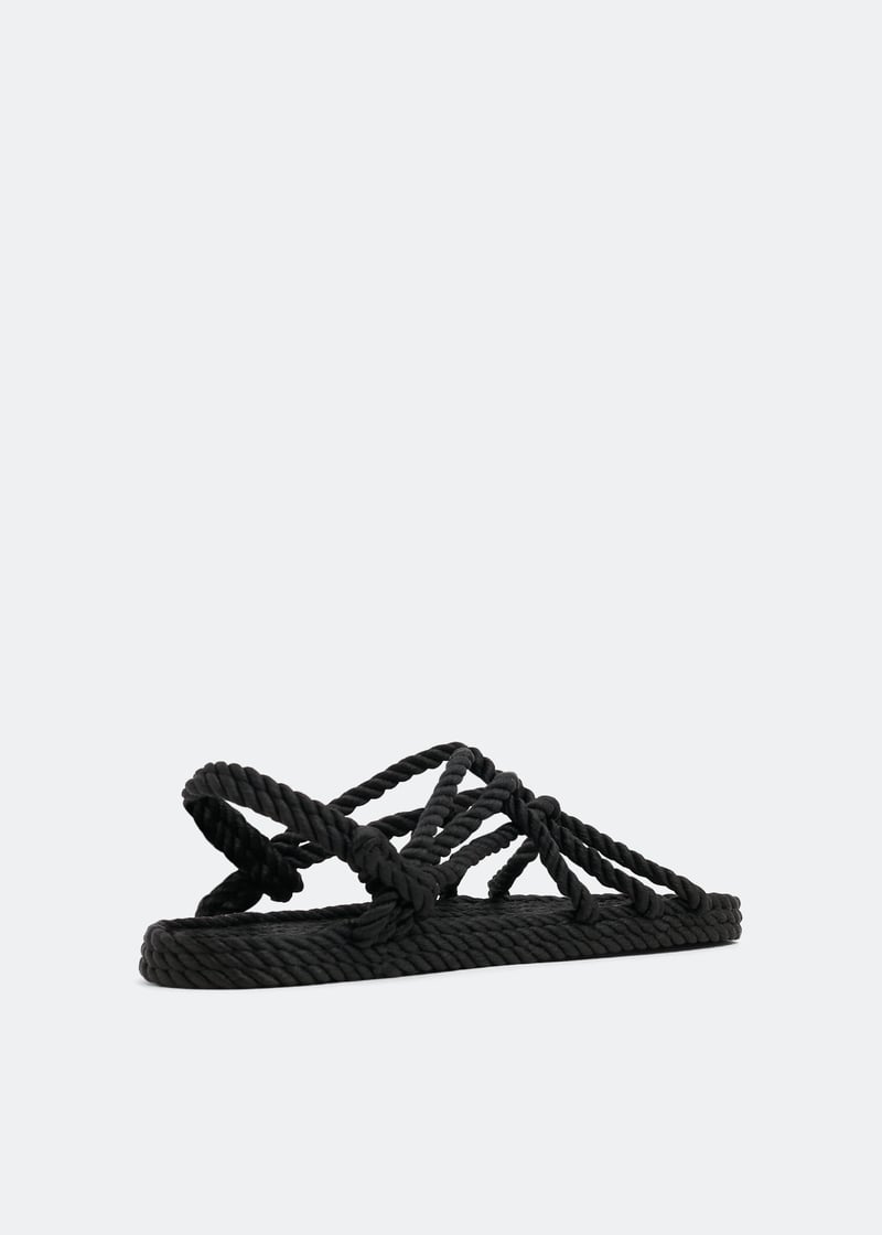 jc-black_6.jpg?ts=20250128121530