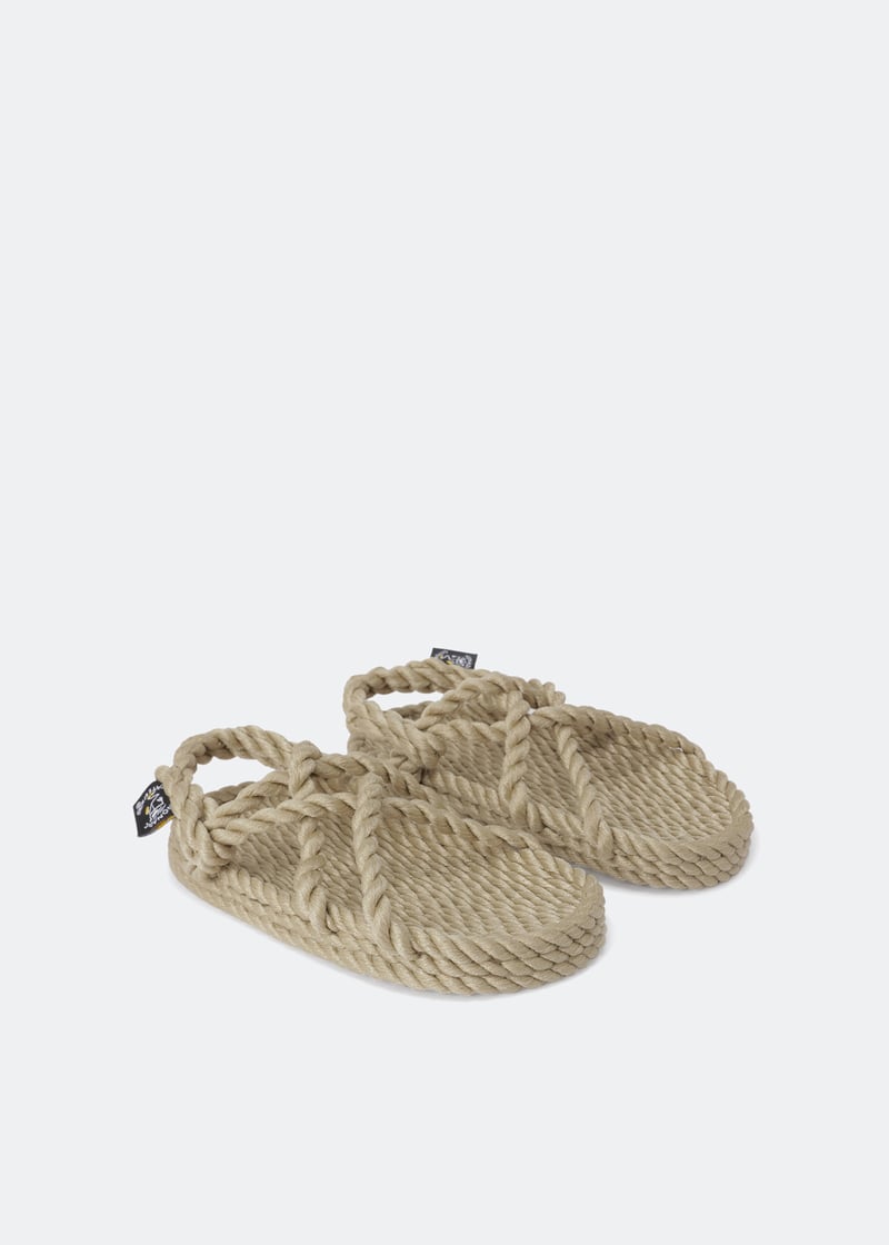 jc-kids-camel_5.jpeg?ts=20250128121530