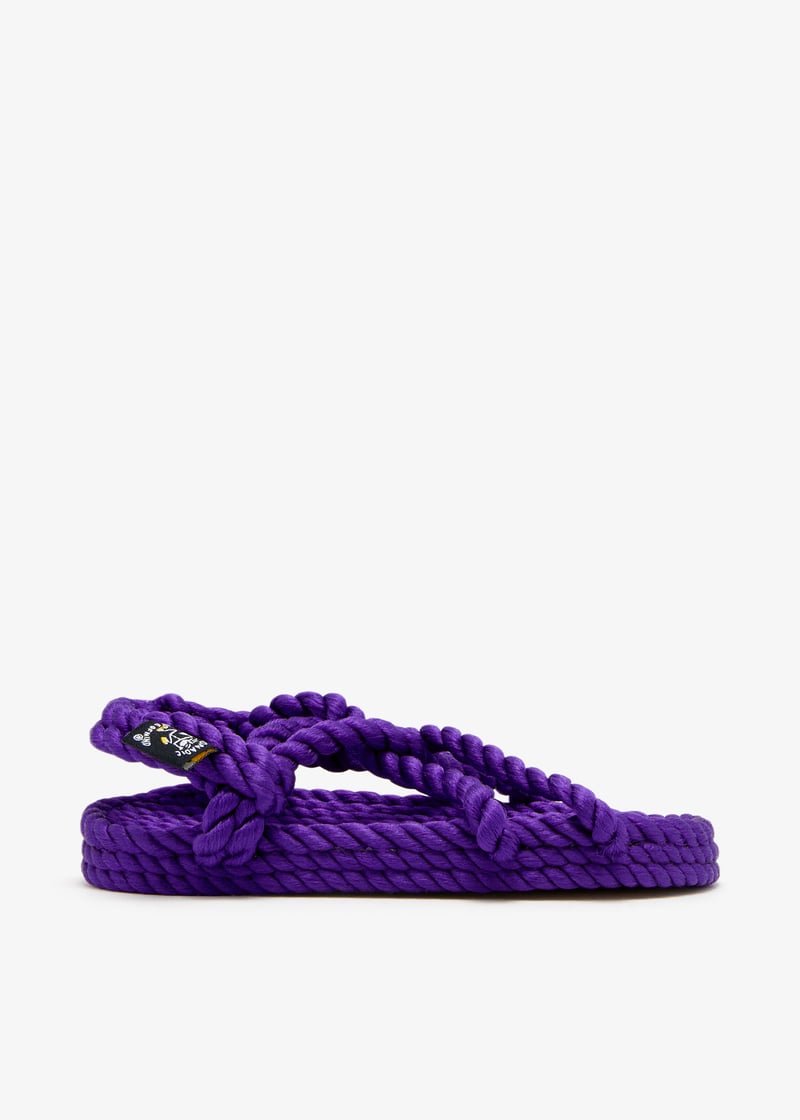 jc-kids-purple_1.jpg?ts=20241231101526