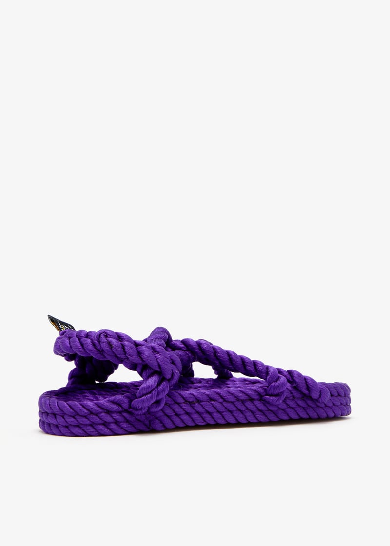 jc-kids-purple_6.jpg?ts=20241231101526