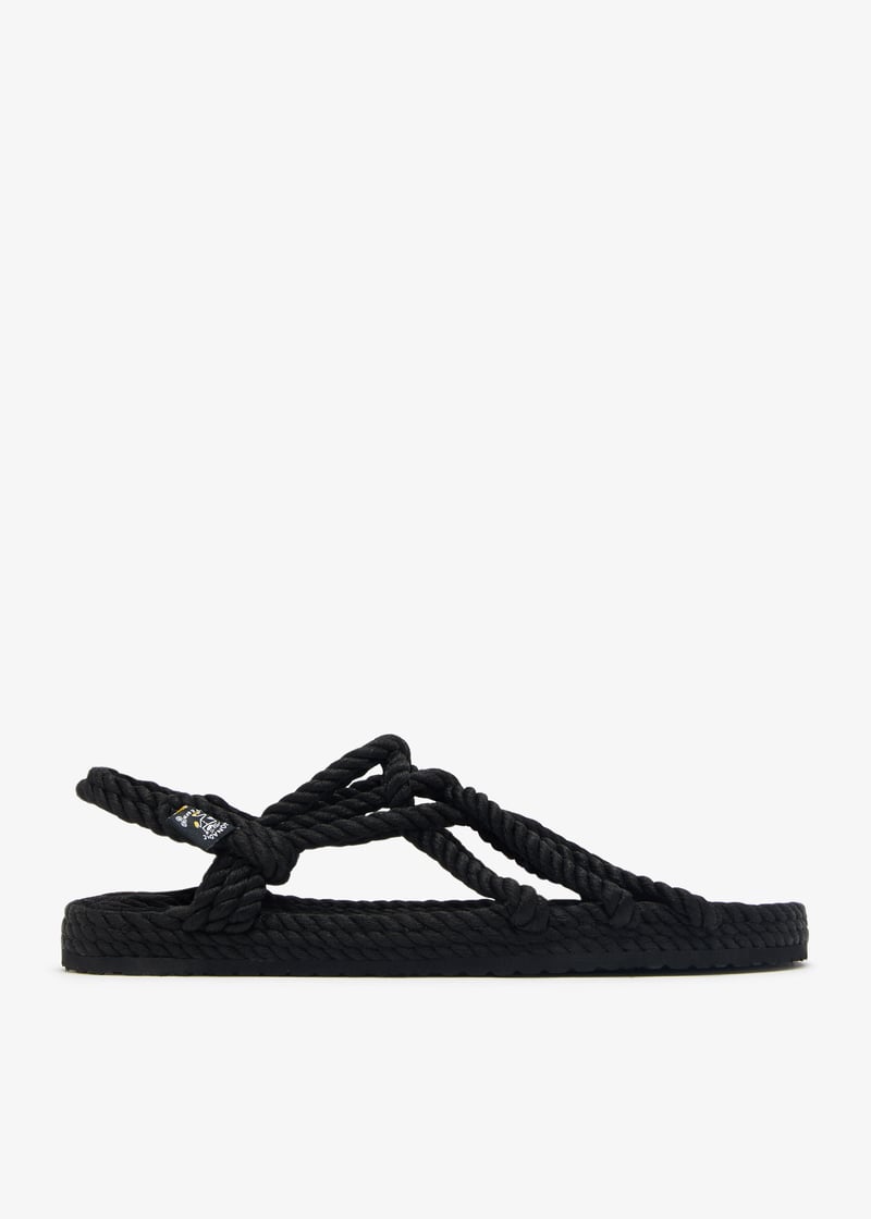 jc-sole-black_1.jpg?ts=20250115030517