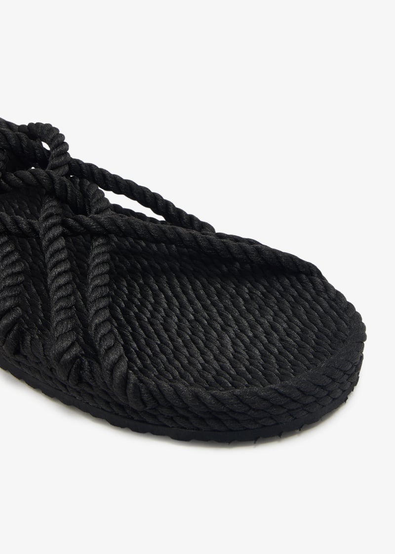 jc-sole-black_5.jpg?ts=20250115030517