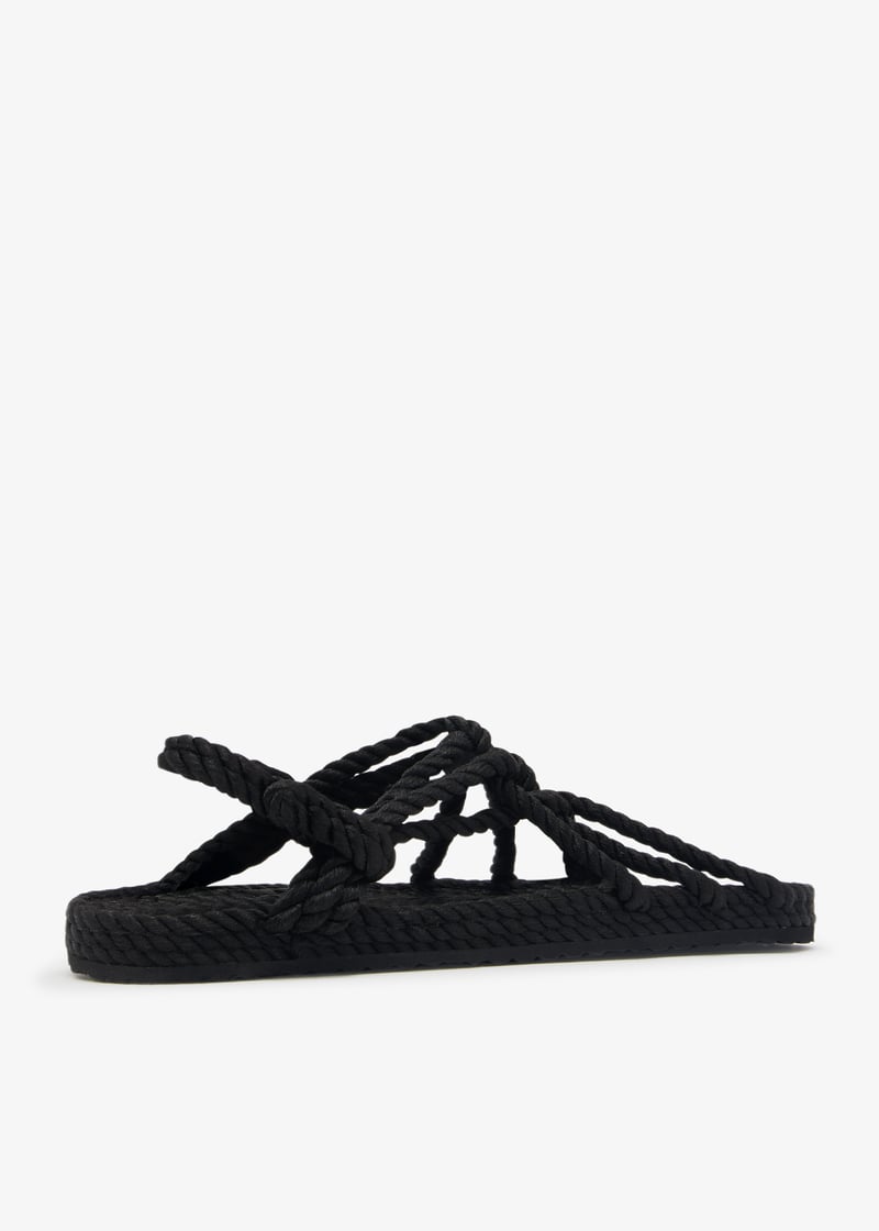 jc-sole-black_6.jpg?ts=20250115030517