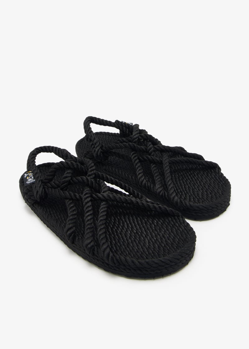 jc-sole-black_7.jpg?ts=20250115030517
