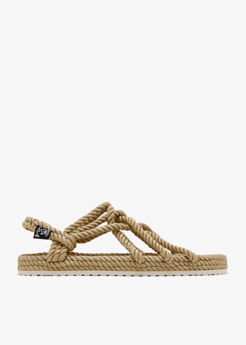 jc-sole-camel_1.jpg?ts=20250115030517
