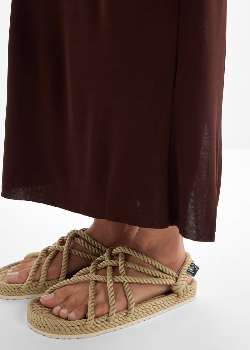 jc-sole-camel_3.jpg?ts=20250115030517