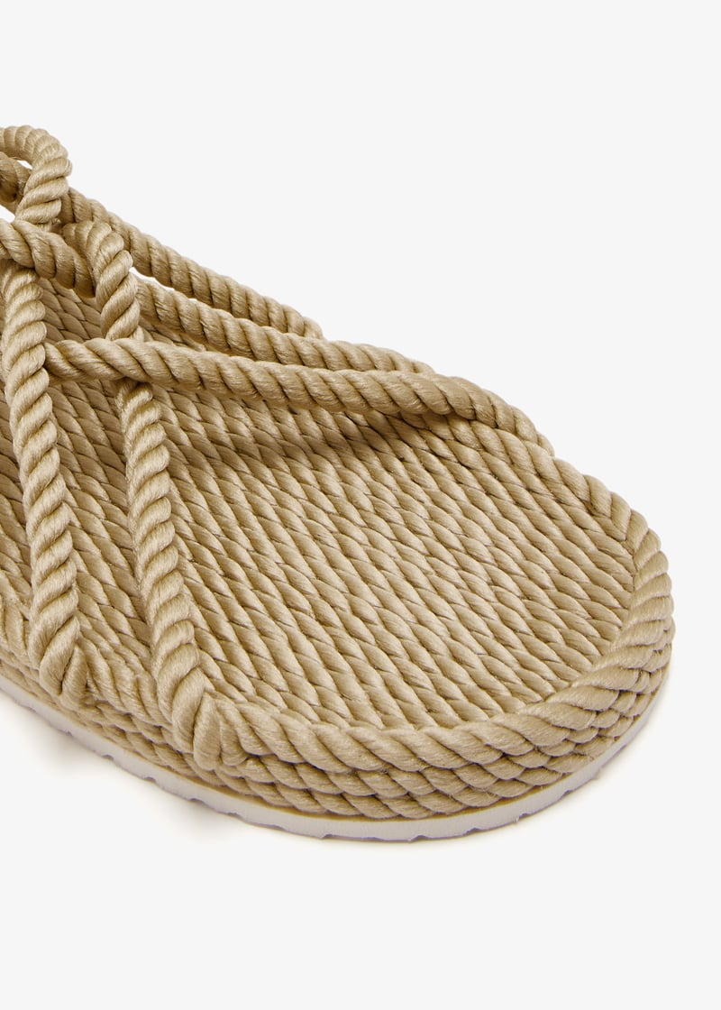 jc-sole-camel_5.jpg?ts=20250115030517